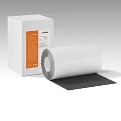 Bauder TOP SDK