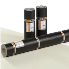 Bauder Thermofol D
