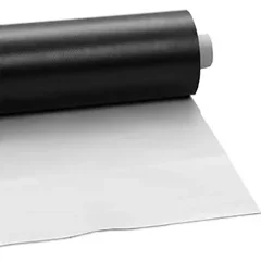 Bauder Thermofol M