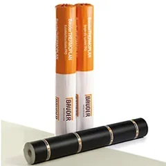Bauder Thermoplan T