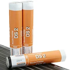 BauderTHERM DS 2