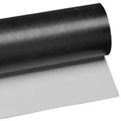 Bauder Thermofin F