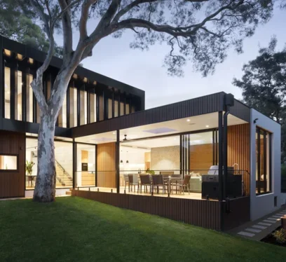 Bauder ravne strehe cenik 1.2.2025