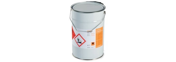 Bauder Kontaktkleber T/F