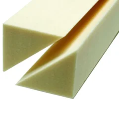 Bauder PIR Keil