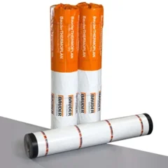 Bauder Thermoplan SK 18