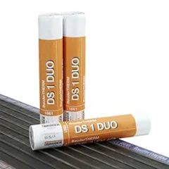BauderTherm DS 1 DUO