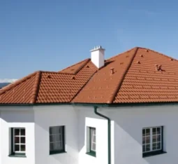 Bramac cenik 1.3.2024