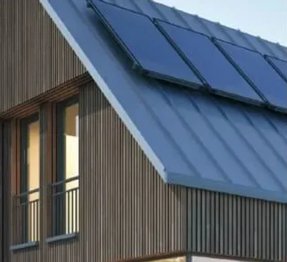 Duofalz TX cenik 1.2.2025