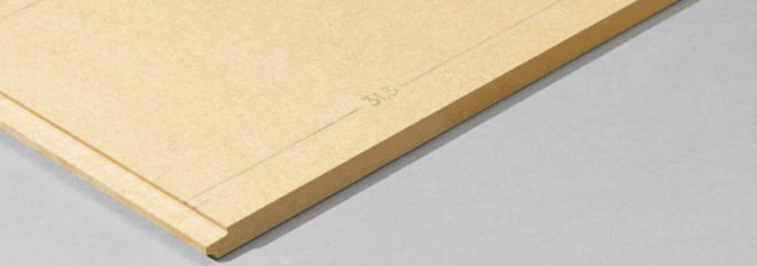 FORMline DHF