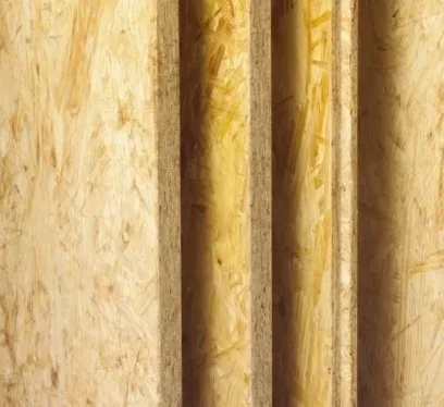 Egger cenik 20.2.2025