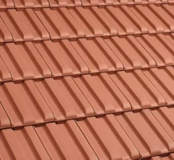 Obenauf OPEČNE KRITINE prospekt 2024