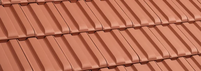 Erlus SCALA sinter rdeča
