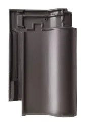 Erlus E58 SL antracit