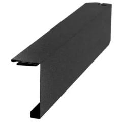 FIGO AMADE čelni element višina 80 mm