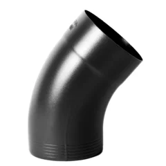 FIGO ROBUST cevno koleno 40°