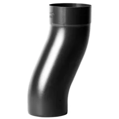 FIGO ROBUST izogibno koleno