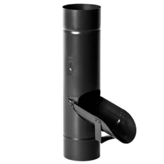 FIGO ROBUST lovilec vode z loputo