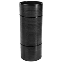 FIGO ROBUST perforirana pločevina