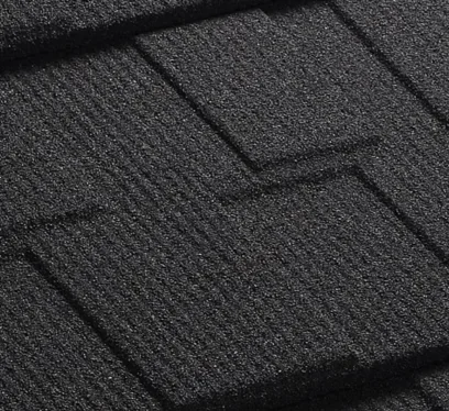 Gerard - barvna karta 2025