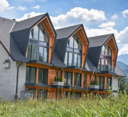 Gerard Eleganta cenik 1.3.2025