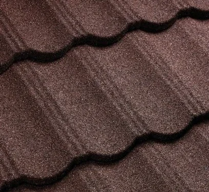 Gerard cenik 1.3.2025