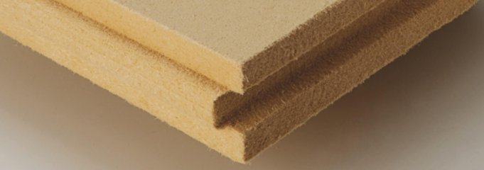 GUTEX Multitherm