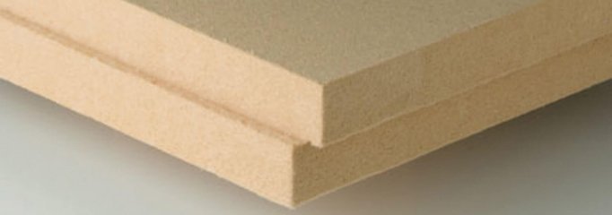 GUTEX Thermoflat