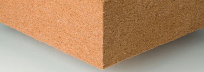 GUTEX Thermoflex