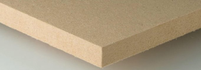 GUTEX Thermoinstal