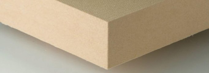 GUTEX Thermosafe-wd