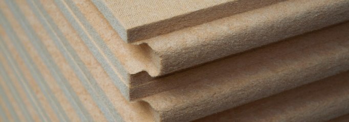 GUTEX Thermowall-nf