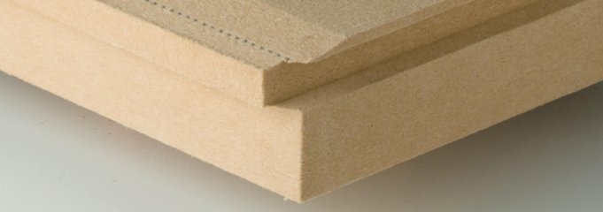 GUTEX Ultratherm