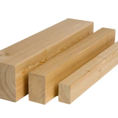 Morali 78 x 48 L = 4000 mm