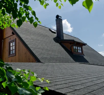 Iko - katalog izdelkov 2023