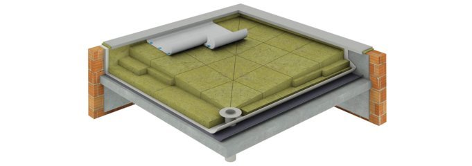 SmartRoof Top CTF1