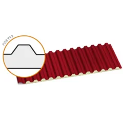 Marcegaglia PGB T13 MONO