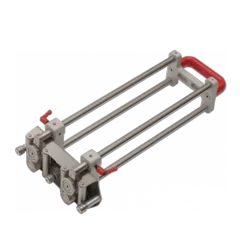 Perfect bender DXL 350