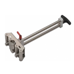 Perfect bender L 250