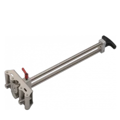 Perfect bender L 350