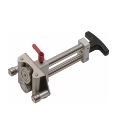 Perfect bender S 100