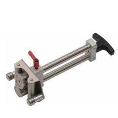 Perfect bender S 150