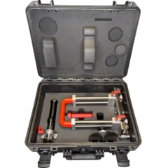 Perfect bender - set