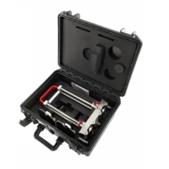 Perfect bender - set 1091-2040