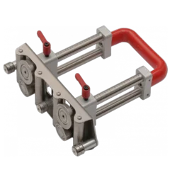 Perfect bender XL 100