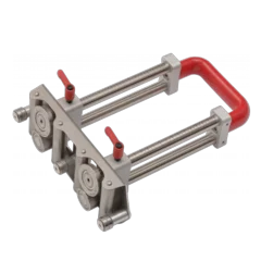 Perfect bender XL 150