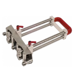 Perfect bender XL 200