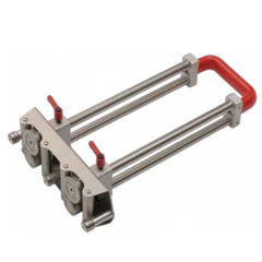 Perfect bender XL 250