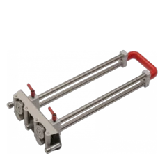 Perfect bender XL 350