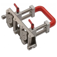 Perfect bender XL 60